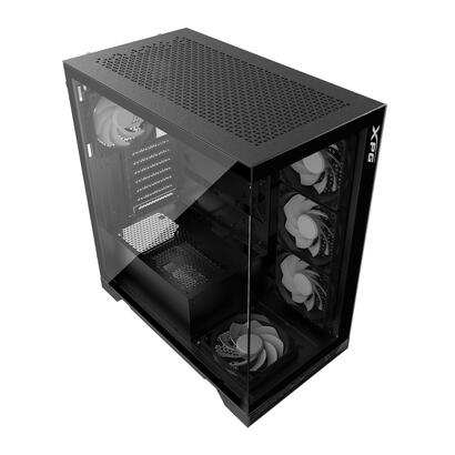 caja-pc-atx-xpg-invader-x-cristal-transparente