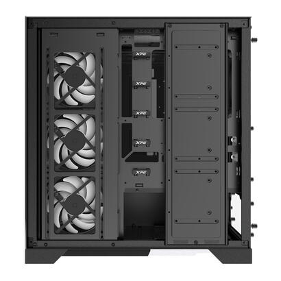 caja-pc-atx-xpg-invader-x-cristal-transparente