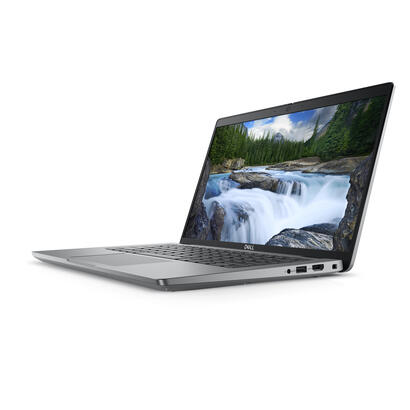 portatil-reacondicionado-dell-latitude-5440-i5-1345u-16gb-256gb-ssd-14-fhd-win11pro-open-box-un-ano-de-garantia