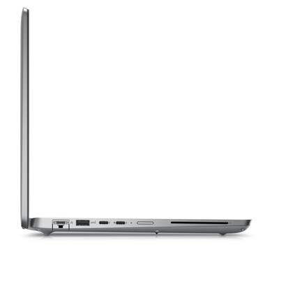 portatil-reacondicionado-dell-latitude-5440-i5-1345u-16gb-256gb-ssd-14-fhd-win11pro-open-box-un-ano-de-garantia