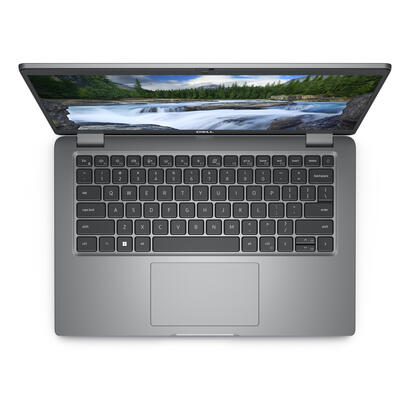 portatil-reacondicionado-dell-latitude-5440-i5-1345u-16gb-256gb-ssd-14-fhd-win11pro-open-box-un-ano-de-garantia