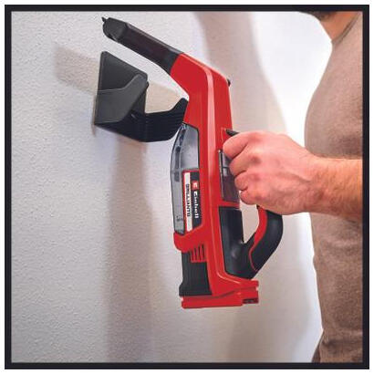 aspiradora-de-ventanas-einhell-3437100-rojo