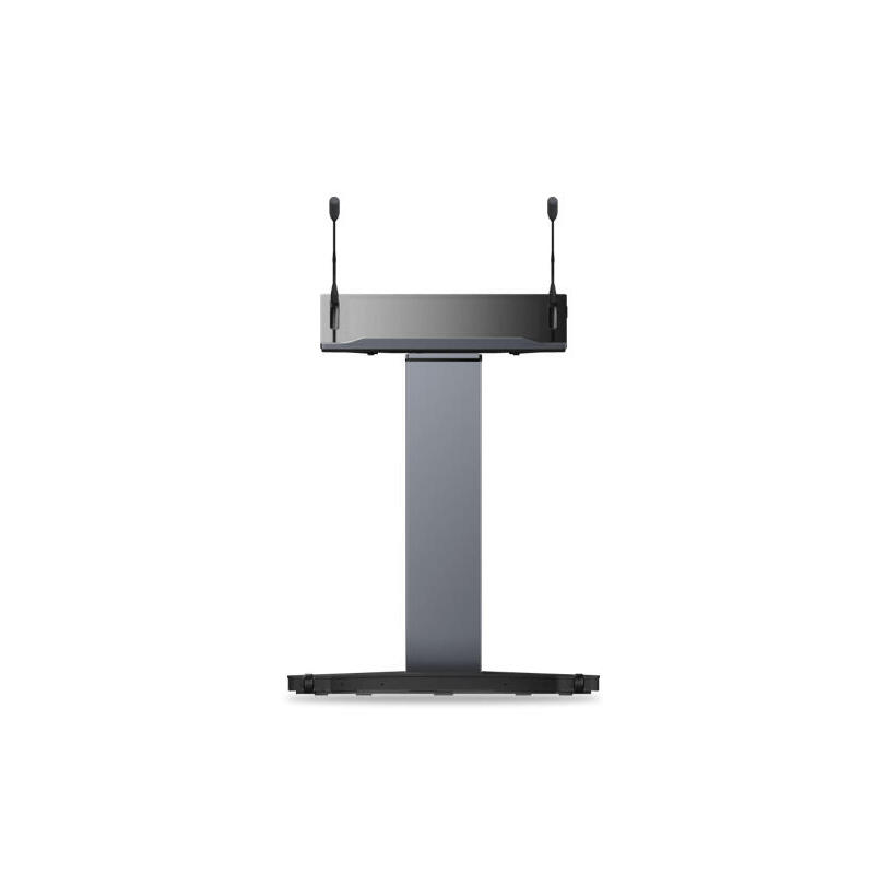 atril-inteligente-maxhub-sl22mc-smart-lectern
