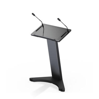 atril-inteligente-maxhub-sl22mc-smart-lectern