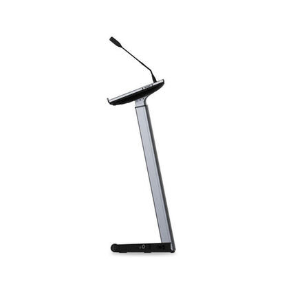 atril-inteligente-maxhub-sl22mc-smart-lectern
