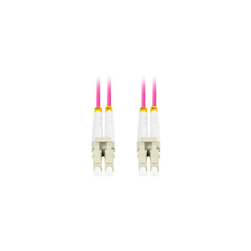 lanberg-cable-fibra-optica-lc-upc-lc-upc-dx-om4-15m