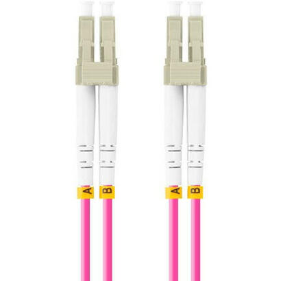 lanberg-cable-fibra-optica-lc-upc-lc-upc-dx-om4-15m