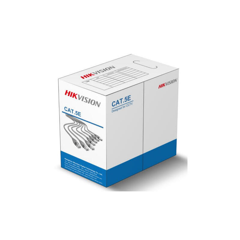 hikvision-przewod-uutp-cat5e-305m-kolor-szary
