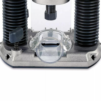 einhell-tc-ro-1155-e-30000-rpm-1100-w-negro-rojo