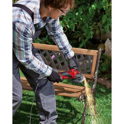 amoladora-angular-einhell-te-ag-125750-12-cm-12000-rpm-750-w-185-kg
