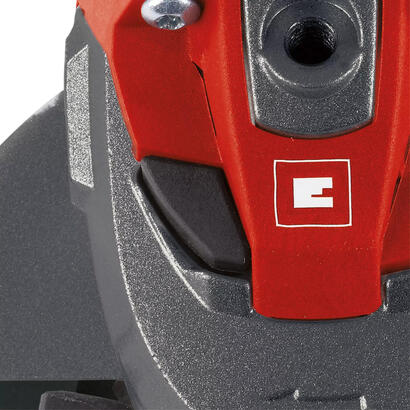 amoladora-angular-einhell-te-ag-125750-12-cm-12000-rpm-750-w-185-kg