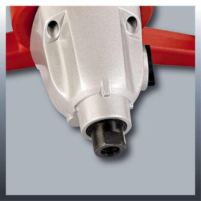 mezclador-electrico-einhell-tc-mx-1400-2-e-780-rpm-1400-w