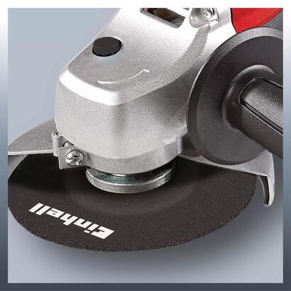 amoladora-angular-einhell-tc-ag-115