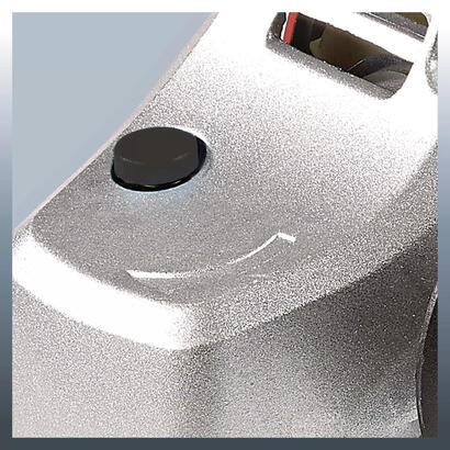 amoladora-angular-einhell-tc-ag-115