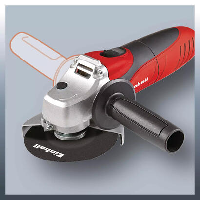 amoladora-angular-einhell-tc-ag-115