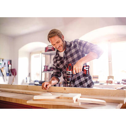 taladro-de-impacto-einhell-professional-inalambrico-te-cd-18-li-i-brushless-18volt-4513860