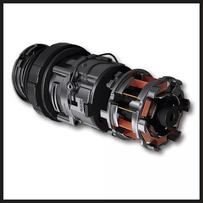 taladro-de-impacto-einhell-professional-inalambrico-te-cd-18-li-i-brushless-18volt-4513860