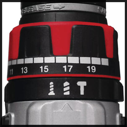 taladro-de-impacto-einhell-professional-inalambrico-te-cd-18-li-i-brushless-18volt-4513860