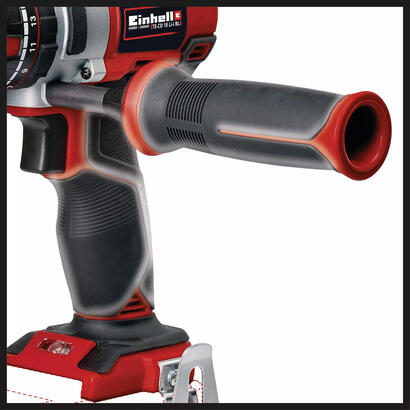 taladro-de-impacto-einhell-professional-inalambrico-te-cd-18-li-i-brushless-18volt-4513860