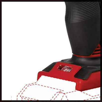 taladro-de-impacto-einhell-professional-inalambrico-te-cd-18-li-i-brushless-18volt-4513860