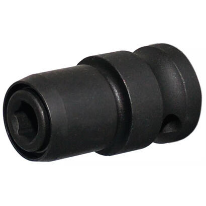 llave-de-impacto-a-bateria-einhell-professional-te-cw-18-li-bl-solo-18volt