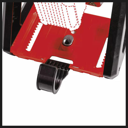 einhell-te-cl-182000-liac-solo-ligero-rojonegro-sin-bateria-ni-cargador-4514114