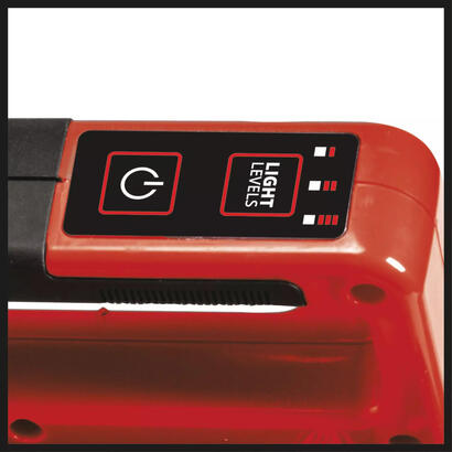 einhell-te-cl-182000-liac-solo-ligero-rojonegro-sin-bateria-ni-cargador-4514114