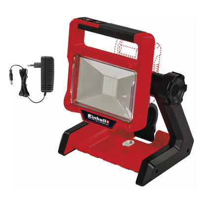 einhell-te-cl-182000-liac-solo-ligero-rojonegro-sin-bateria-ni-cargador-4514114