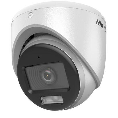 hikvision-ds-2ce70kf0t-lmfs28mm