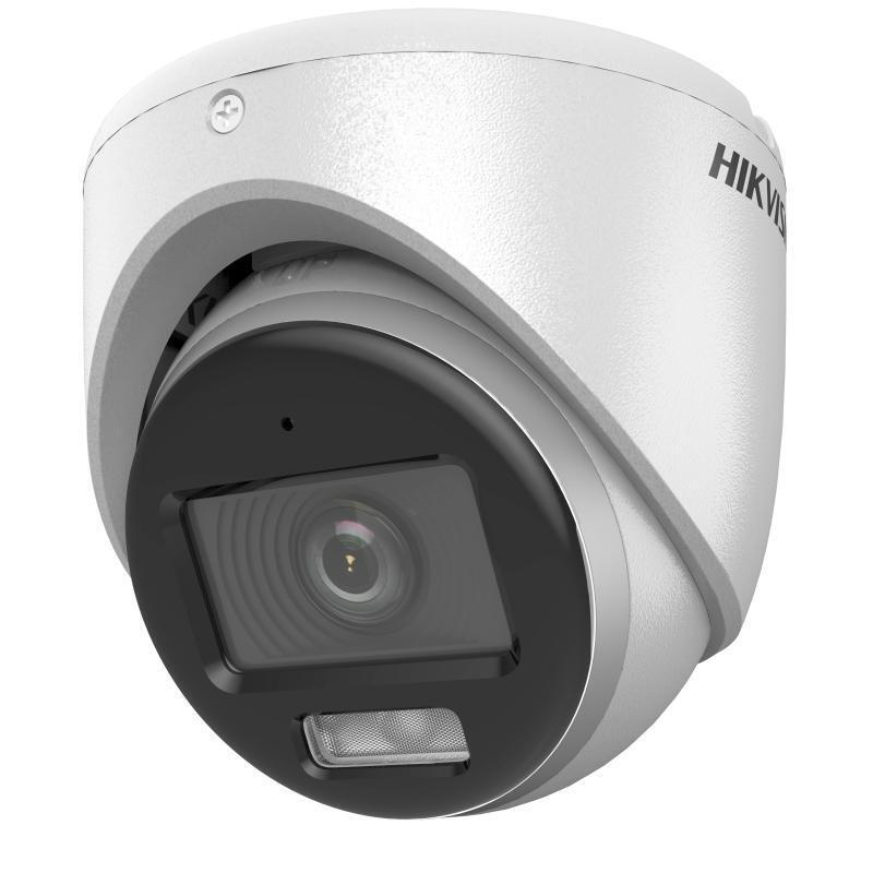hikvision-ds-2ce70kf0t-lmfs28mm