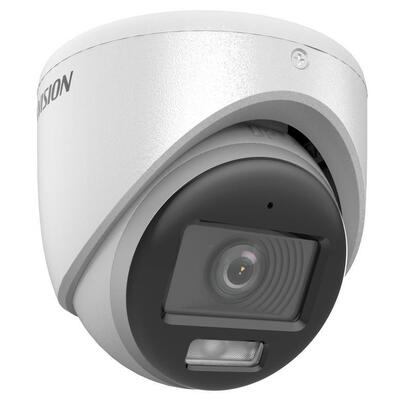 hikvision-ds-2ce70kf0t-lmfs28mm