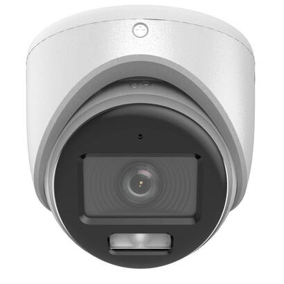 hikvision-ds-2ce70kf0t-lmfs28mm