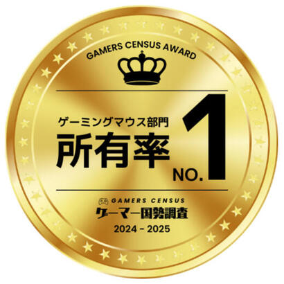 raton-logitech-g-pro-x-superlight-2-lightspeed