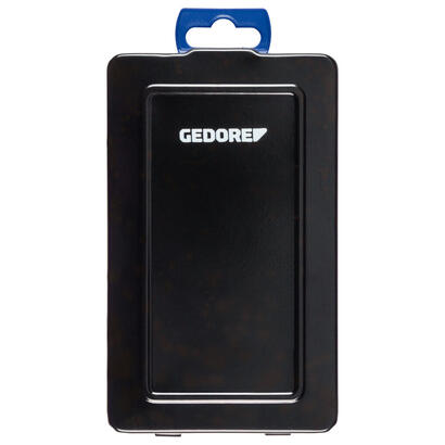 gedore-splint-driver-set-316-d-azul-de-6-partes-en-cassette-plegable-de-metal-3014320