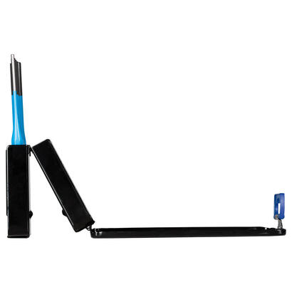 gedore-juego-de-punzones-316-d-6-piezas-azul-en-casete-plegable-de-metal-3014320