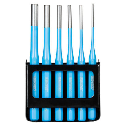 gedore-splint-driver-set-316-d-azul-de-6-partes-en-cassette-plegable-de-metal-3014320