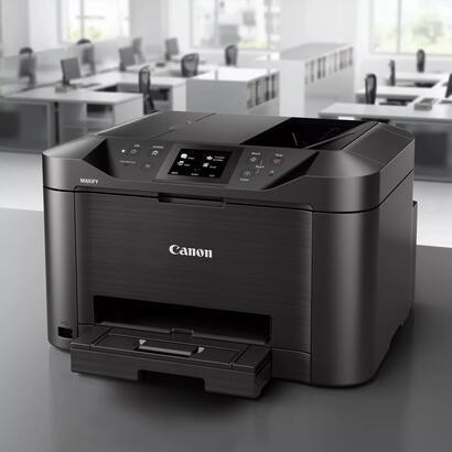 canon-maxify-mb5150-inyeccion-de-tinta-a4-60-x-1200-dpi-24-ppm-wifi