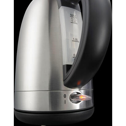 hervidor-gorenje-k17feii-electrico-17-l-de-potencia-2200-w-material-metalico-acero-inoxidable
