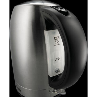 hervidor-gorenje-k17feii-electrico-17-l-de-potencia-2200-w-material-metalico-acero-inoxidable