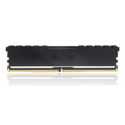 mushkin-mrf5u5609ccm16gx2-memoria-ram-negro