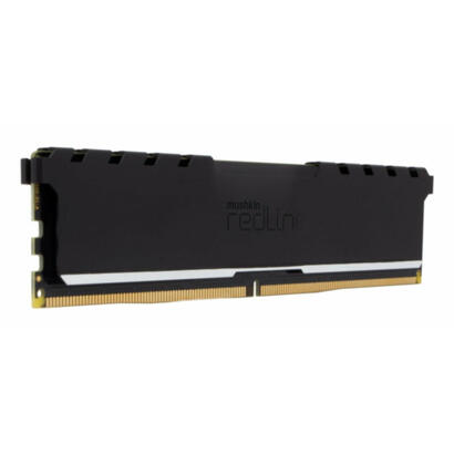 mushkin-mrf5u5609ccm16gx2-memoria-ram-negro
