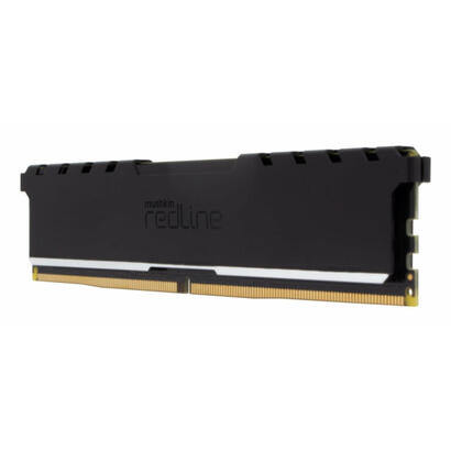 mushkin-mrf5u5609ccm16gx2-memoria-ram-negro