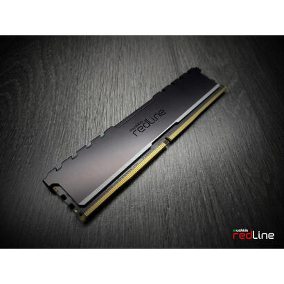 mushkin-mrf5u5609ccm16gx2-memoria-ram-negro