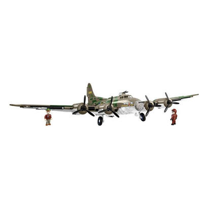 cobi-boeing-b-17f-flying-fortress-memphis-belle-edicion-ejecutiva-juguete-de-construccion-cobi-5749