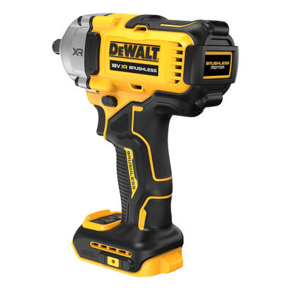dewalt-dcf891nt-xj-tornillo-de-percusion-amarillonegro