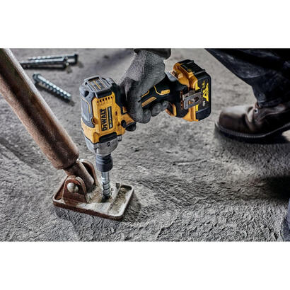 dewalt-dcf891nt-xj-tornillo-de-percusion-amarillonegro