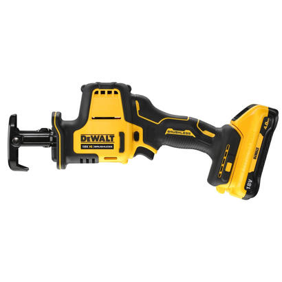 sierra-dewalt-dcs369nt-xj-reciproca-2800-spm-negro-amarillo
