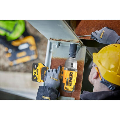 dewalt-dcf900p2t-qw-atornilladora-de-impacto-con-bateria-12-1898-nm-negro-amarillo-18-v