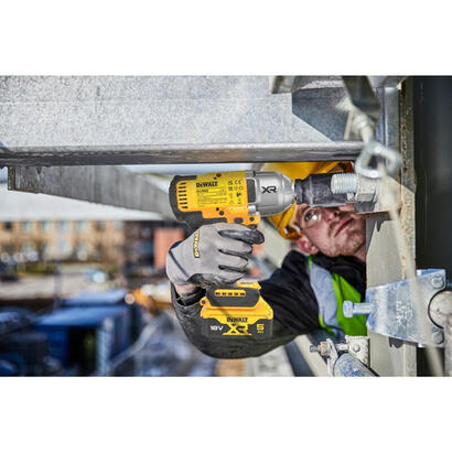 dewalt-dcf900p2t-qw-atornilladora-de-impacto-con-bateria-12-1898-nm-negro-amarillo-18-v