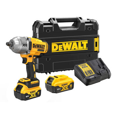 dewalt-dcf900p2t-qw-atornilladora-de-impacto-con-bateria-12-1898-nm-negro-amarillo-18-v